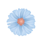 64a830218160b_fleurbulletpoint
