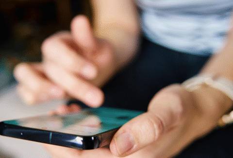 5 erreurs qui limitent ta visibilité sur Instagram (et comment les éviter)